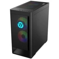 Lenovo Legion T5 26AMR5 (90RC00UVRS) Gaming PC