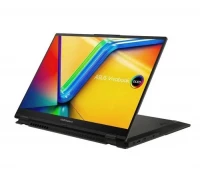 Asus Vivobook S 16 Flip TP3604VA-MC101 (90NB1051-M003L0) Notebook