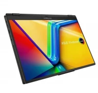 Asus Vivobook S 16 Flip TP3604VA-MC101 (90NB1051-M003L0) Notebook