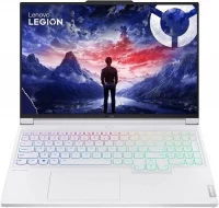 Lenovo Legion 7 16IRX9 (83FD0015US)  Gaming Notebook
