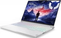 Lenovo Legion 7 16IRX9 (83FD0015US)  Gaming Notebook
