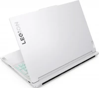 Lenovo Legion 7 16IRX9 (83FD0015US)  Gaming Notebook