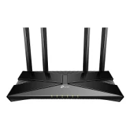 TP-Link Archer AX23 AX1800 Dual Band Wi-Fi 6 Router