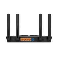 TP-Link Archer AX23 AX1800 Dual Band Wi-Fi 6 Router
