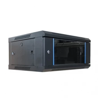Внешний вид: RackPro R1-5404 4U Wall rack RackPro R1-5404 4U Wall rack