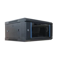 RackPro R1-5404 4U Wall rack