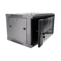 RackPro R1-5404 4U Wall rack
