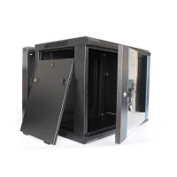 RackPro R1-5409 9U Wall rack
