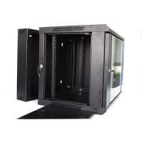 RackPro R1-5409 9U Wall rack