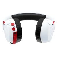 HyperX Cloud Mini White Wireless Gaming Headset (7G8F2AA)