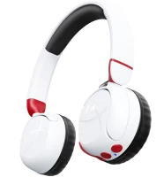 HyperX Cloud Mini White Wireless Gaming Headset (7G8F2AA)