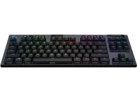 Logitech G915 TKL Lightspeed Gaming Keyboard