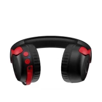 HyperX Cloud Mini Black Wireless Gaming Headset (7G8F1AA)