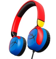 HyperX Cloud Mini Multi Gaming Headset (7G8F3AA)