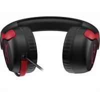 HyperX Cloud Mini Black Gaming Headset (7G8F4AA)
