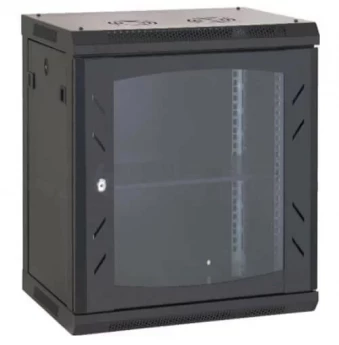 Внешний вид: RackPro RS6618 18U Wall rack RackPro RS6618 18U Wall rack