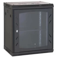 RackPro RS6618 18U Wall rack