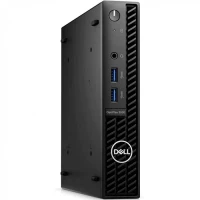 Dell Optiplex 3000 Micro (210-BCSM) Mini PC