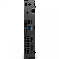 Dell Optiplex 3000 Micro (210-BCSM) Mini PC