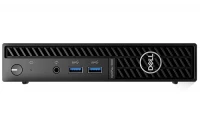 Dell Optiplex 3000 Micro (210-BCSM) Mini PC