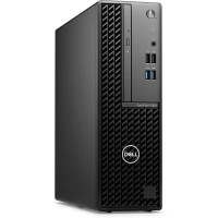 Dell Optiplex 3000 (210-BCSQ) SFF PC