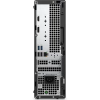 Dell Optiplex 3000 (210-BCSQ) SFF PC