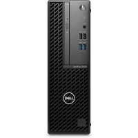 Dell Optiplex 3000 (210-BCSQ) SFF PC