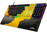 Razer Huntsman V2 (RZ03-03932300-R3M1) Gaming Keyboard