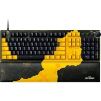 Razer Huntsman V2 (RZ03-03932300-R3M1) Gaming Keyboard