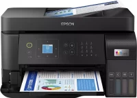 Epson EcoTank L5590 Multifunction Printer