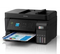 Epson EcoTank L5590 Multifunction Printer