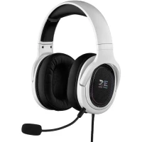 2E HG330 (2E-HG330WT-7.1) Gaming Headset