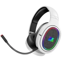 2E HG330 (2E-HG330WT-7.1) Gaming Headset