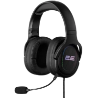2E HG330 (2E-HG330BK) Gaming Headset