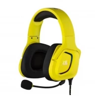 2E HG340 Yellow (2E-HG340YW-7.1) Gaming Headset