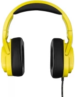 2E HG340 Yellow (2E-HG340YW-7.1) Gaming Headset