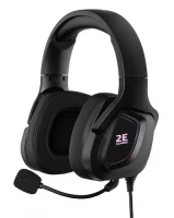2E HG340 (2E-HG340BK-7.1) Gaming Headset