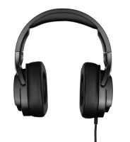 2E HG340 (2E-HG340BK-7.1) Gaming Headset