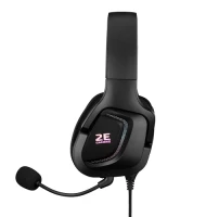 2E HG340 (2E-HG340BK-7.1) Gaming Headset