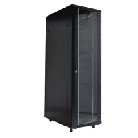 RackPro RP6637 37U Floor standing rack
