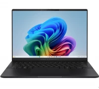 Asus Vivobook S 14 OLED S5406SA-QD028 (90NB15R3-M009F0) Notebook