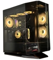 iGame THOR Gaming PC