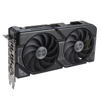 Asus Dual GeForce RTX™ 4060 OC Edition 8GB 128bit