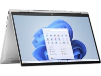 HP Envy x360 15-fe0013ci (9C9F0EA) Notebook