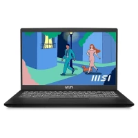 MSI Modern 14 C13M-1410XAZ (9S7-14J112-1410) Notebook