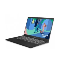 MSI Modern 14 C13M-1410XAZ (9S7-14J112-1410) Notebook