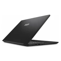 MSI Modern 14 C13M-1410XAZ (9S7-14J112-1410) Notebook