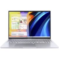 Asus Vivobook X1605VA-MB694 (90NB10N2-M00WF0) Notebook