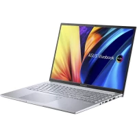Asus Vivobook X1605VA-MB694 (90NB10N2-M00WF0) Notebook