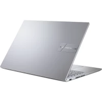 Asus Vivobook X1605VA-MB694 (90NB10N2-M00WF0) Notebook